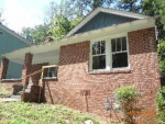 1074 Margaret Place NW Atlanta, GA 30318 - Image 11172