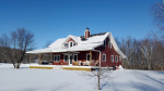 242 Guilmette RD Richford, VT 05476 - Image 11260