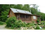 635 Black Falls RD Richford, VT 05476 - Image 11261