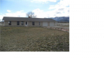 6298 Road 24.35 Cortez, CO 81321 - Image 11285