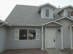 391 Sunnyside Ct B Grand Junction, CO 81504 - Image 11290