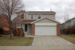 11835 Elizabeth Circle Denver, CO 80233 - Image 11286