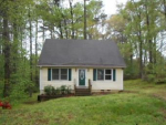 105 Creekline Ct Garner, NC 27529 - Image 11206