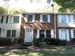 7705 Ohmann Court Raleigh, NC 27615 - Image 11237