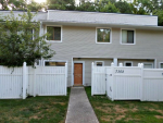 7302 Sandy Creek Dr Raleigh, NC 27615 - Image 11236