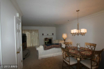 4111 OXFORD LANE #0 Fairfax, VA 22030 - Image 11256