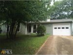 3884 Wood Path Drive Stone Mountain, GA 30083 - Image 11229