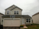 1578 Sunflower Dr Romeoville, IL 60446 - Image 11291