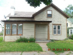 206 Adams St Ridott, IL 61067 - Image 11292