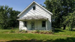 10055 High St Fenton, IL 61251 - Image 11293