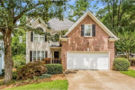 1178 Davis Place Nw Atlanta, GA 30318 - Image 11271