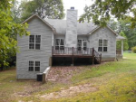 100 Todd Pl Garner, NC 27529 - Image 11204