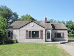 6379 Saline Dr Waterford, MI 48329 - Image 11245