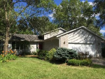 10835 Miller Ln Machesney Park, IL 61115 - Image 11294