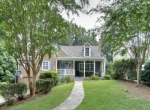 933 Beaverbrook Drive Atlanta, GA 30318 - Image 11279