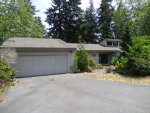 6835 Topaz Dr SW Lakewood, WA 98498 - Image 11283