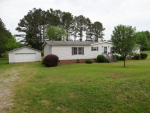 100 Berringer Ln Garner, NC 27529 - Image 11205