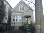 5830 S Shields Ave Chicago, IL 60621 - Image 11202