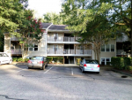 1309 Hillbrow Ln Apt 103 Raleigh, NC 27615 - Image 11235