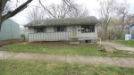 4834 Eastern Ave Kansas City, MO 64129 - Image 11302