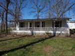 17937 Centerline Av Cole Camp, MO 65325 - Image 11307