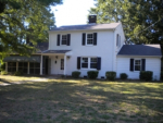 1911 SHELBY LANE Winston Salem, NC 27107 - Image 11336