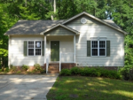 113 POWERS ROAD Winston Salem, NC 27106 - Image 11339