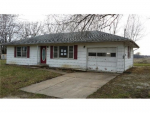 305 N Pennsylvania Ave East Lynne, MO 64743 - Image 11304