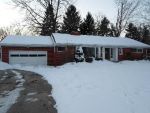 173 Brookwood Way N Mansfield, OH 44906 - Image 11345