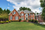 725 Rose Creek Circle Duluth, GA 30097 - Image 11319