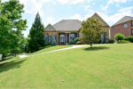 2204 Cambridge Glenn Ct Dacula, GA 30019 - Image 11320