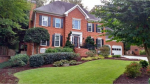 4050 Bradbury Drive Marietta, GA 30062 - Image 11323