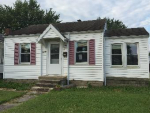 2209 Crawford St Terre Haute, IN 47803 - Image 11371