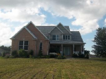 2494 Millsboro Rd Mansfield, OH 44906 - Image 11340