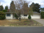 4703 W Lincoln Ave Yakima, WA 98908 - Image 11356