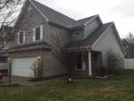 1540 S White Pine St Terre Haute, IN 47803 - Image 11372