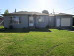 213 S 48th Ave Yakima, WA 98908 - Image 11358