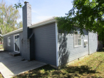 410 S 69th Ave Yakima, WA 98908 - Image 11359