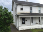 118 E Main St Weatherly, PA 18255 - Image 11317