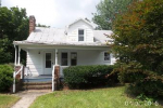 30 Wyrick Ave Shippensburg, PA 17257 - Image 11310