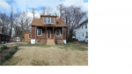 125 N Clay Ave Saint Louis, MO 63135 - Image 11455