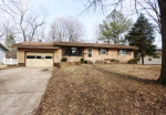 60 Wayside Drive Saint Louis, MO 63135 - Image 11457