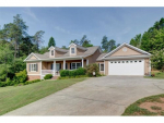 39 Waycaster Circle Dahlonega, GA 30533 - Image 11497