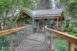 120 Loveland Road Girdwood, AK 99587 - Image 11438