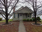 2641 San Rae Dr Dayton, OH 45419 - Image 11476