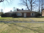 524 East Dr Dayton, OH 45419 - Image 11470