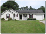 102 Tobacco Rd New Bern, NC 28562 - Image 11431