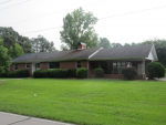 1300 Antioch Rd New Bern, NC 28560 - Image 11432