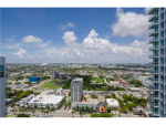 1800 N BAYSHORE DR # 2308 Miami, FL 33132 - Image 11448