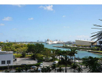 900 BISCAYNE BL # TH509 Miami, FL 33132 - Image 11441